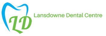 Lansdowne Dental Centre